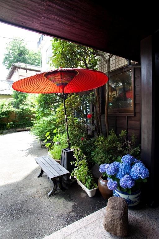 Ebisuya Izu (Shizuoka) Exterior foto