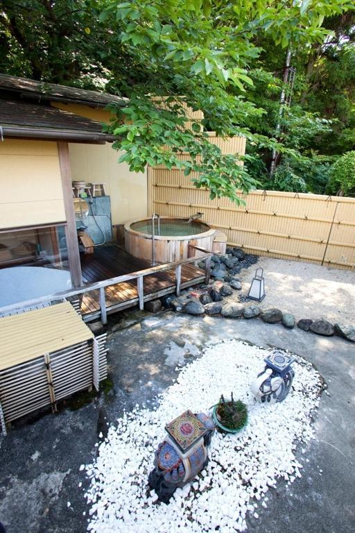 Ebisuya Izu (Shizuoka) Exterior foto