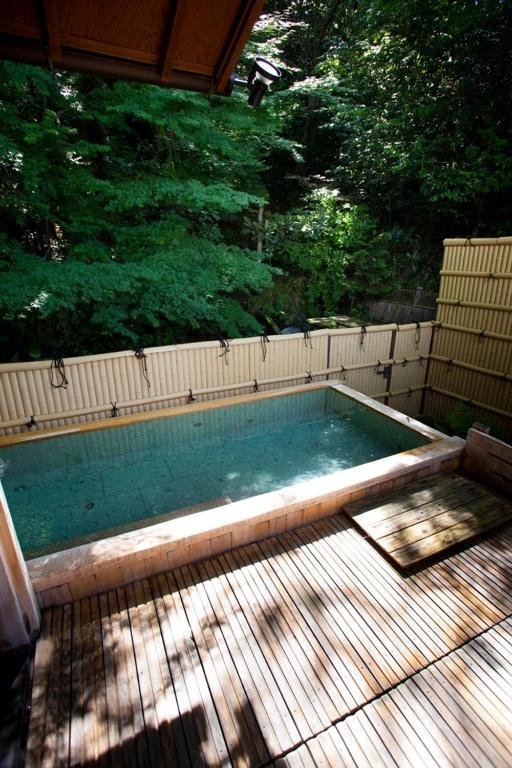 Ebisuya Izu (Shizuoka) Exterior foto