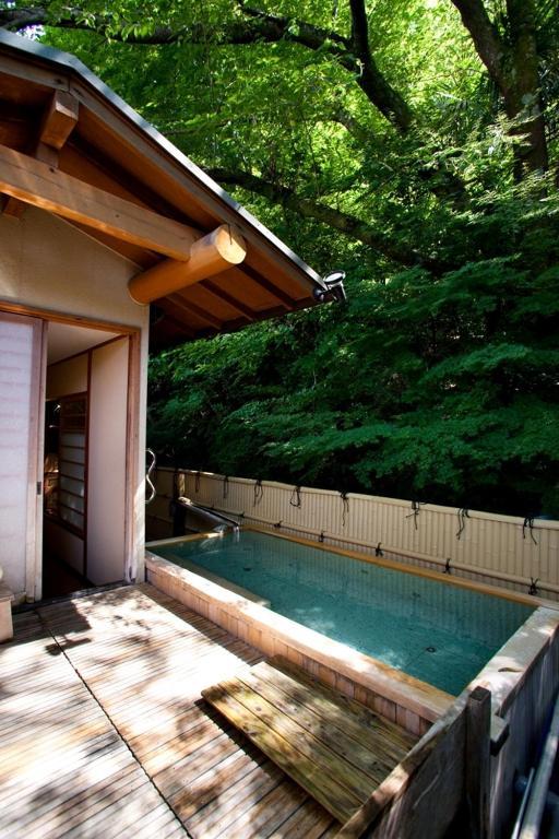 Ebisuya Izu (Shizuoka) Exterior foto