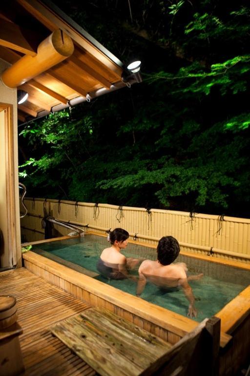 Ebisuya Izu (Shizuoka) Exterior foto